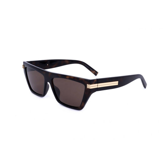 Givenchy GV40012I