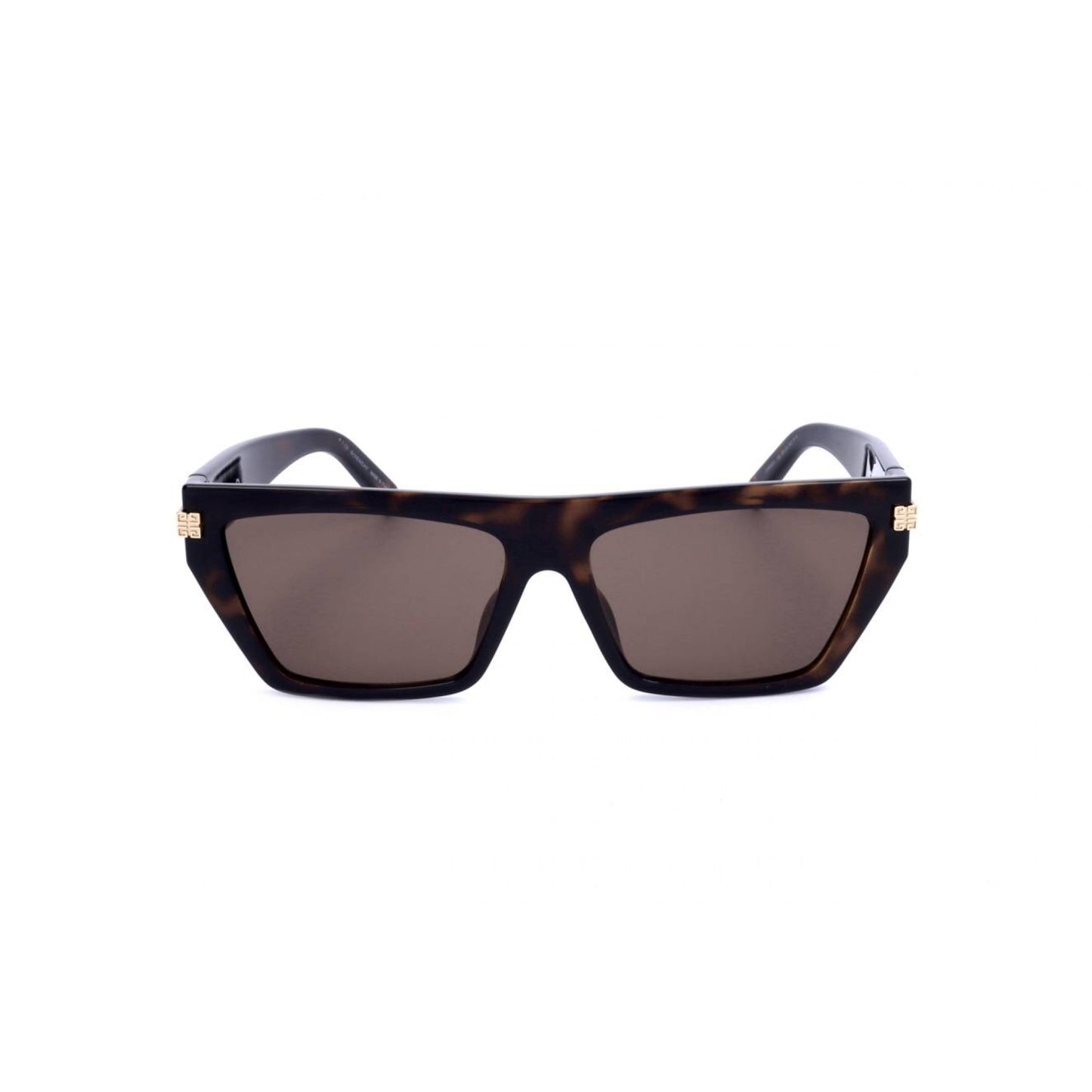 Givenchy GV40012I