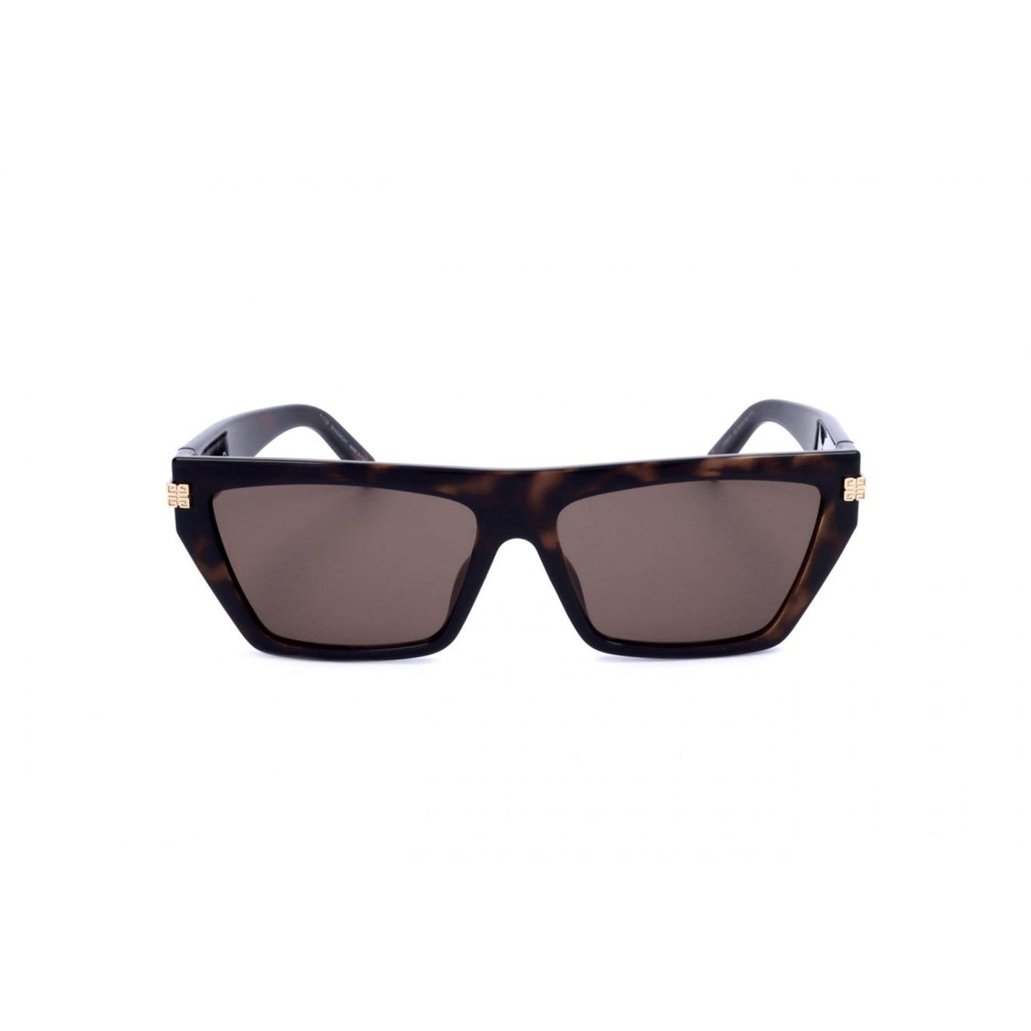 Givenchy GV40012I