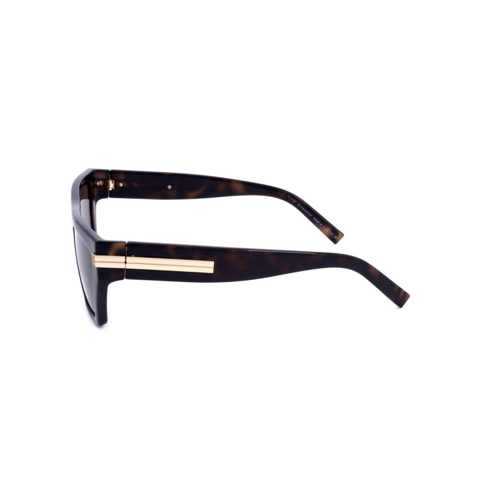 Givenchy GV40012I