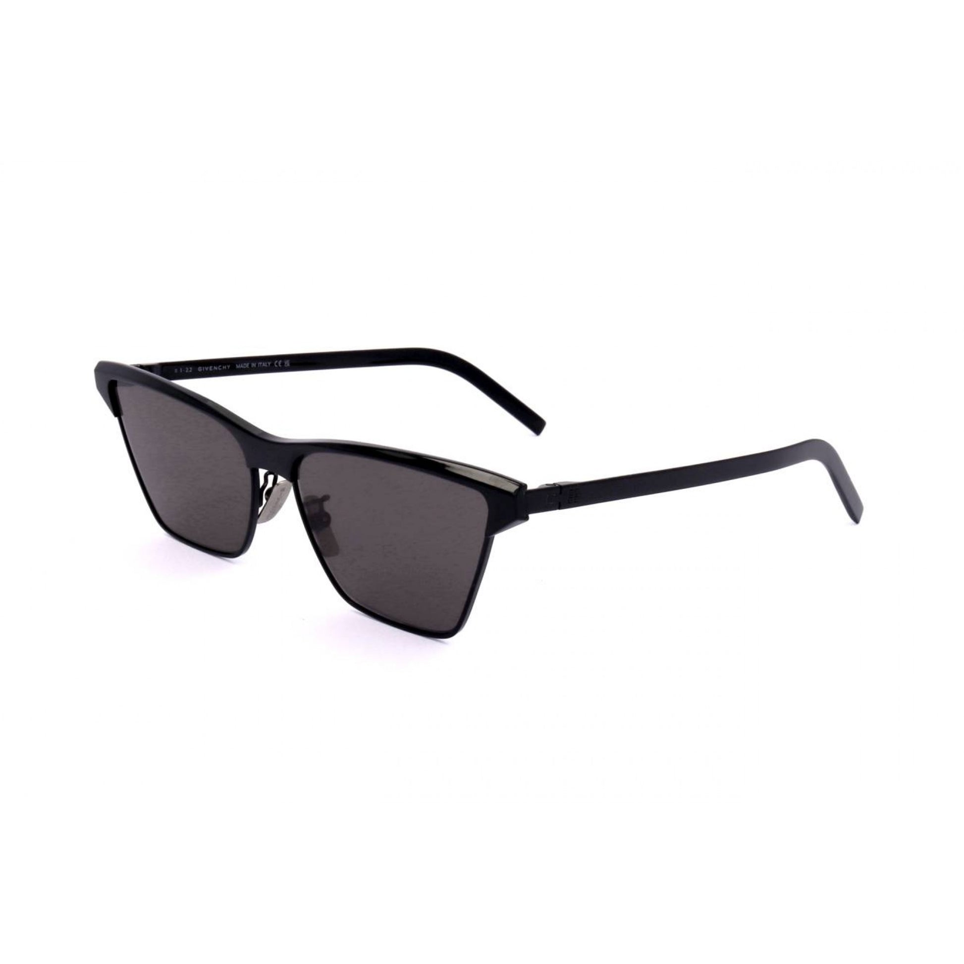 Givenchy GV40013U