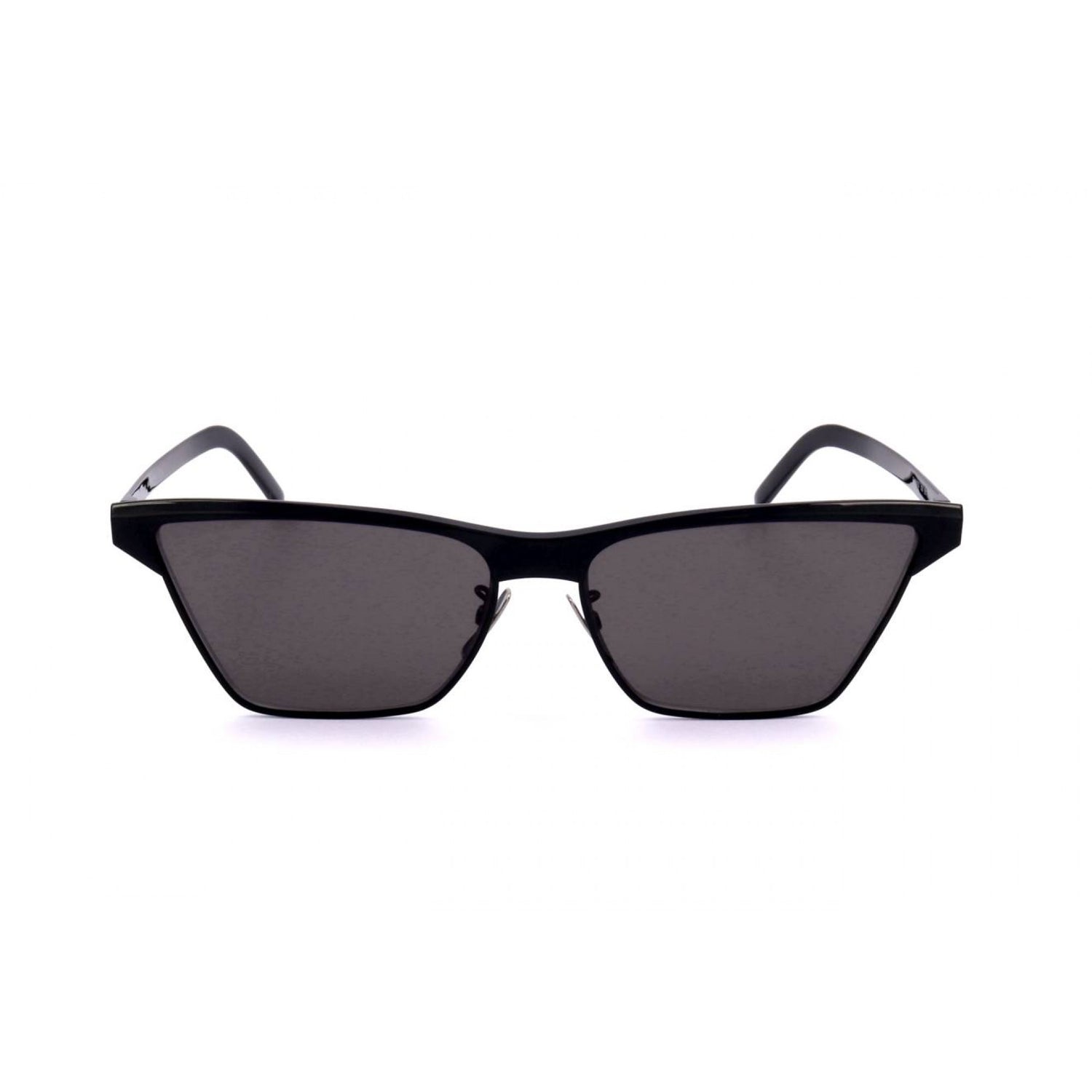 Givenchy GV40013U