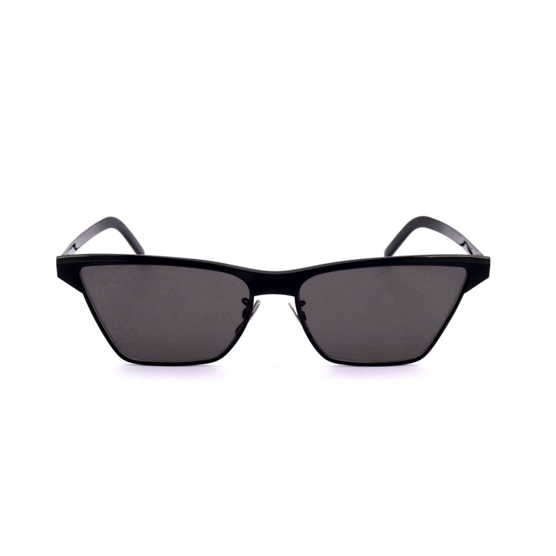 Givenchy GV40013U