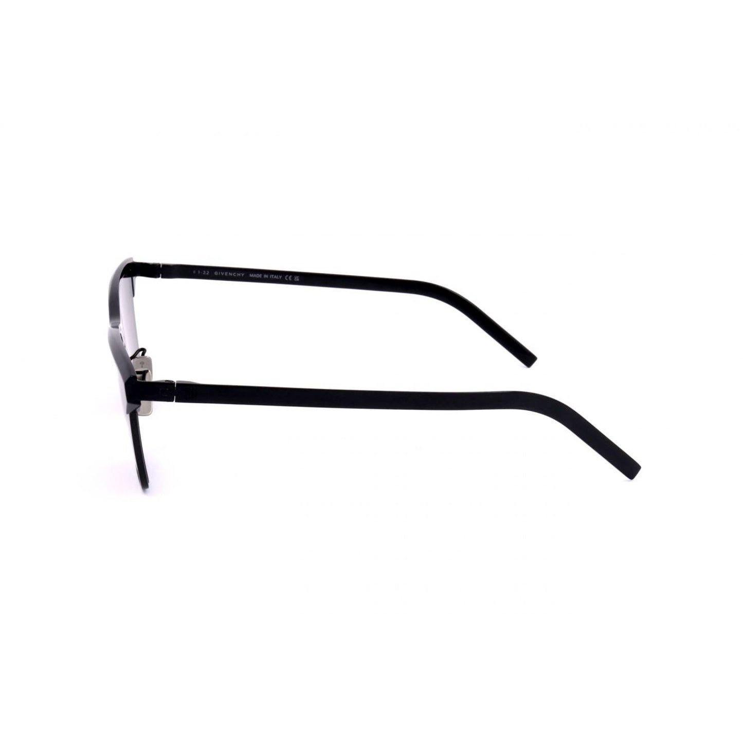 Givenchy GV40013U