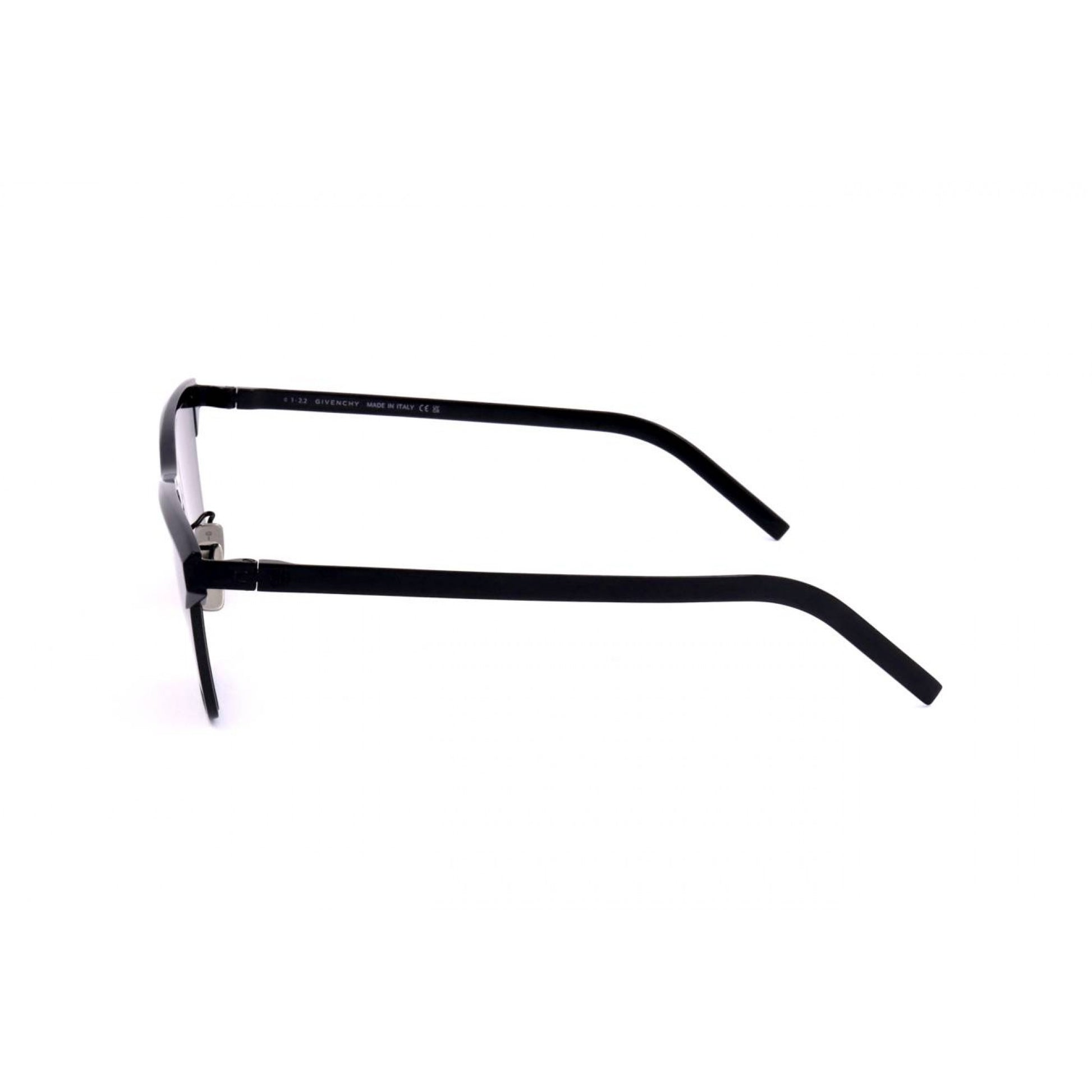 Givenchy GV40013U