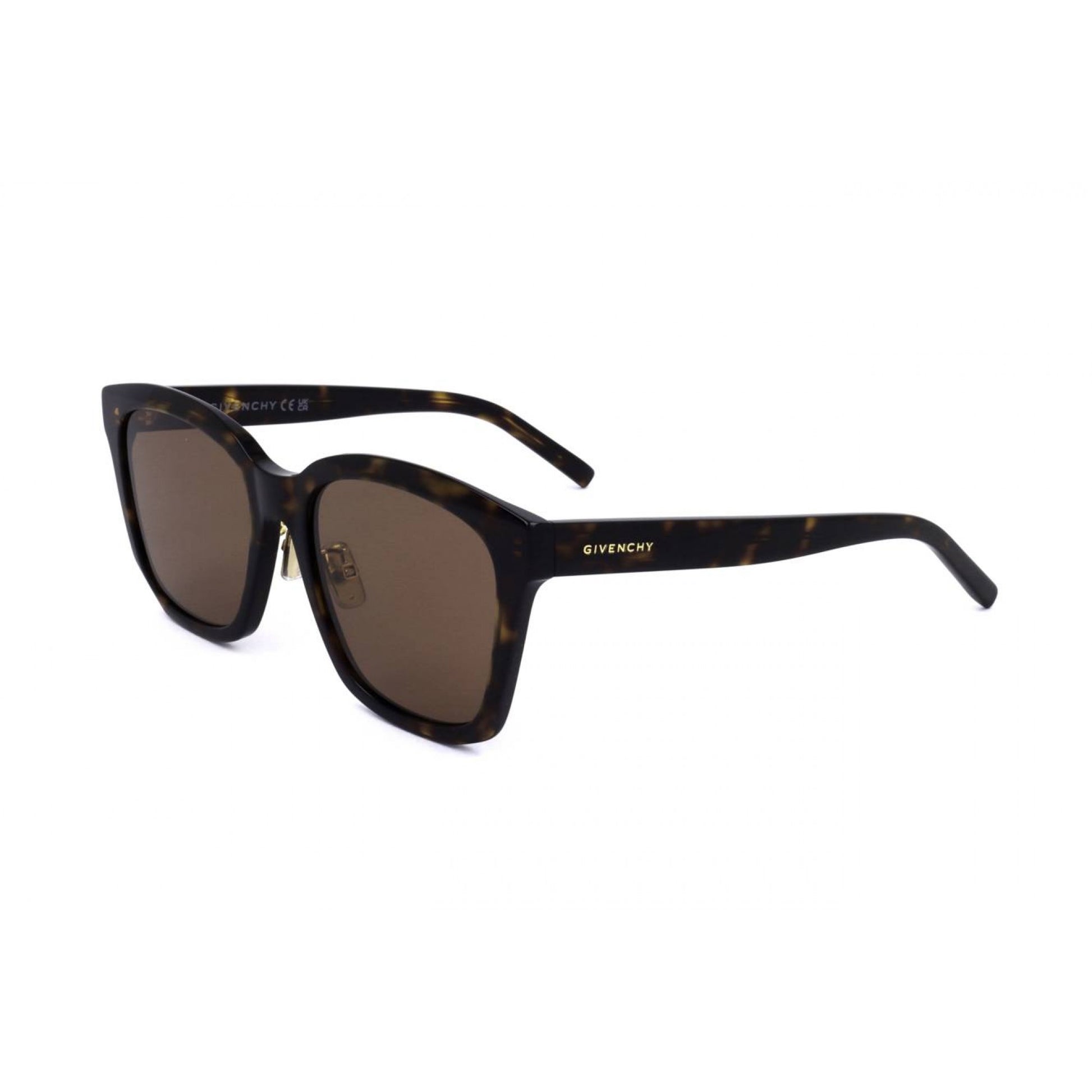 Givenchy GV40018F
