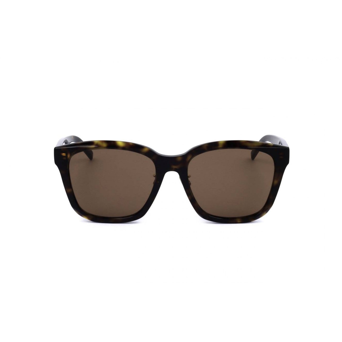 Givenchy GV40018F