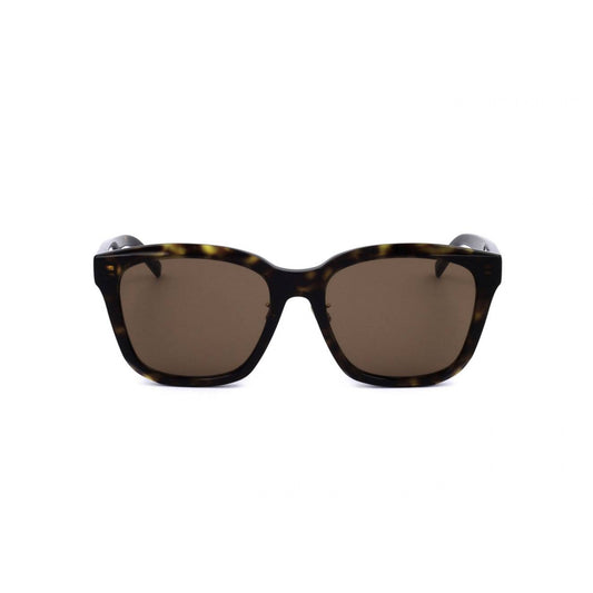 Givenchy GV40018F
