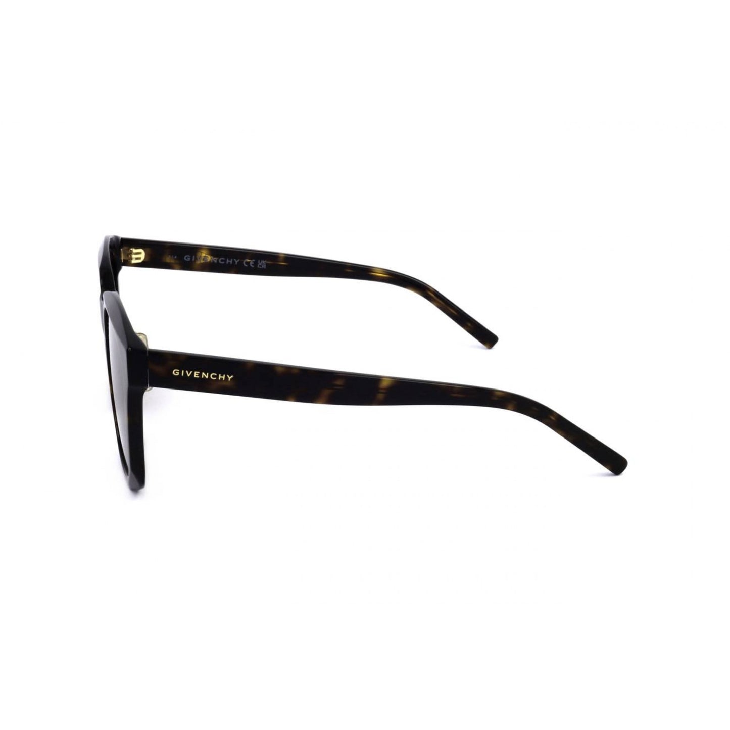 Givenchy GV40018F