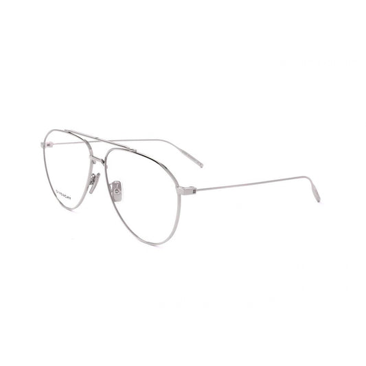 Givenchy GV50006U