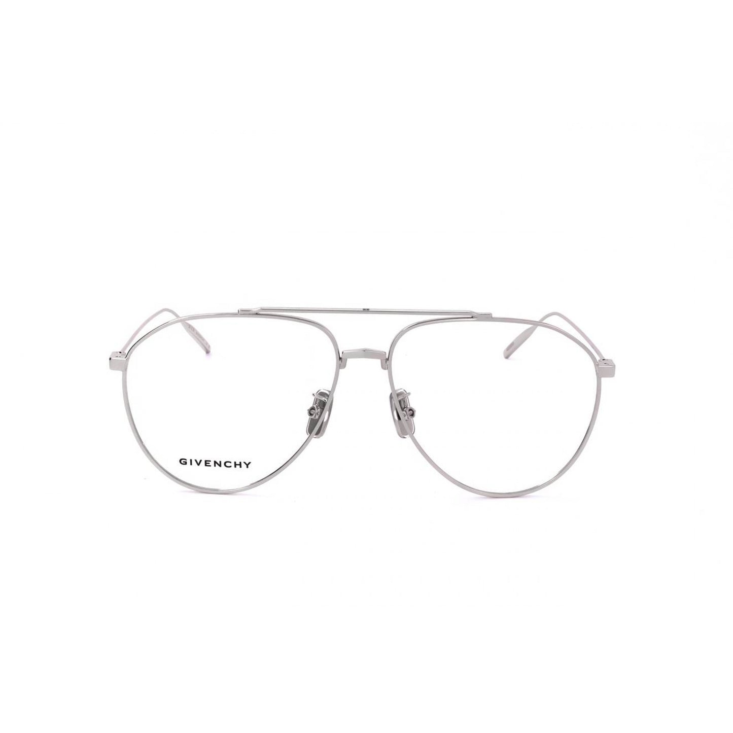Givenchy GV50006U