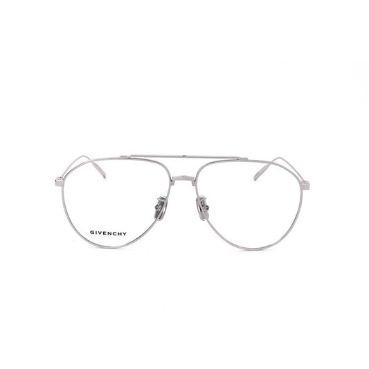 Givenchy GV50006U