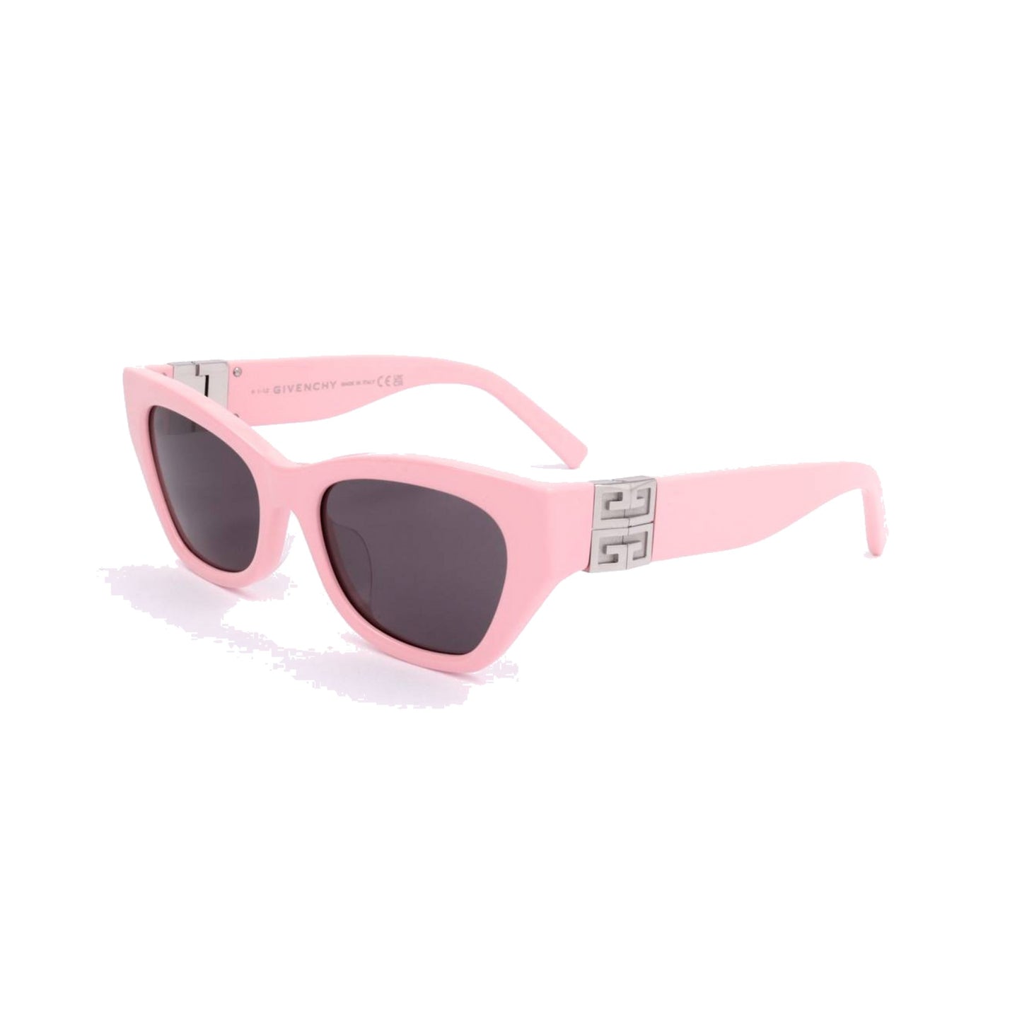 Givenchy GV40008U