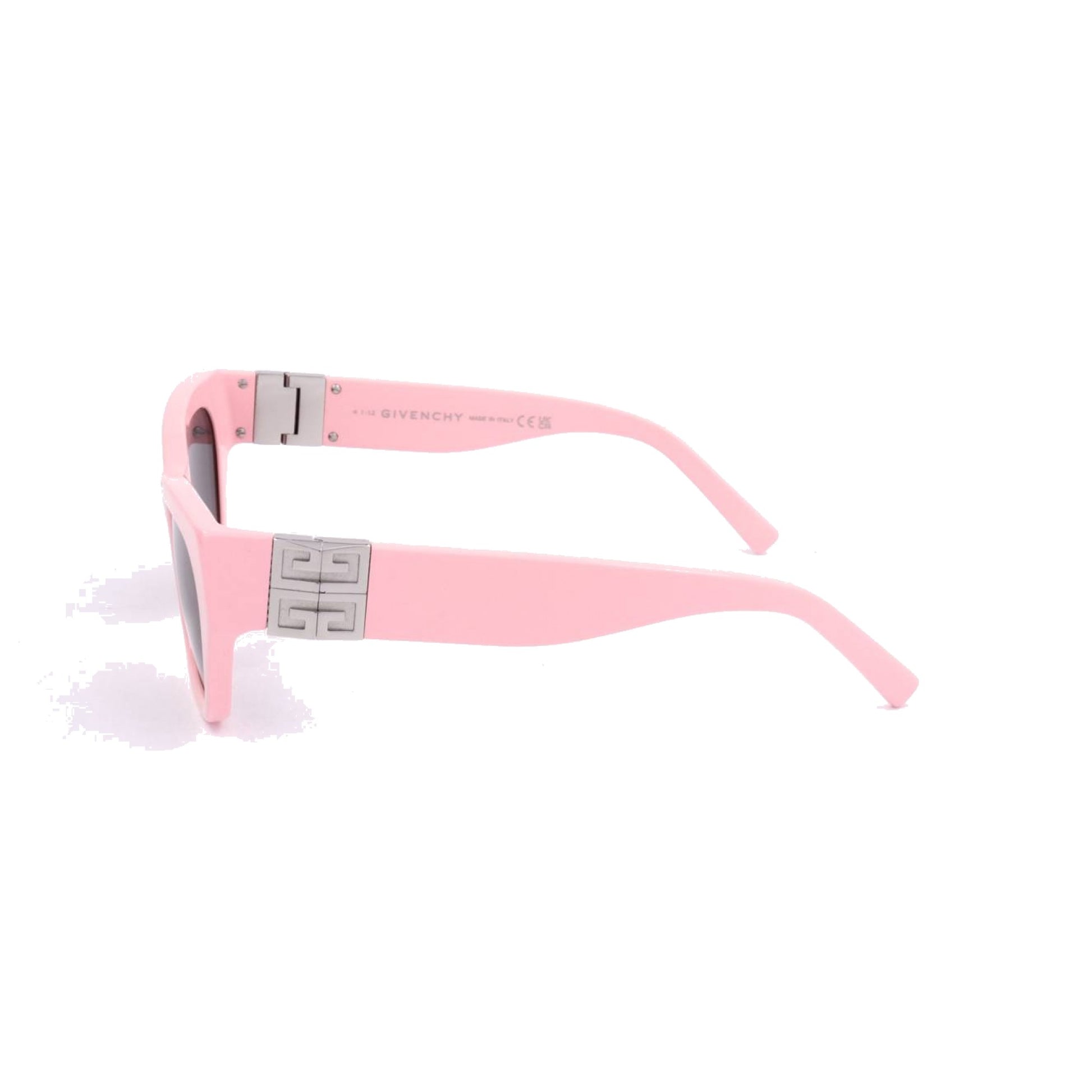 Givenchy GV40008U