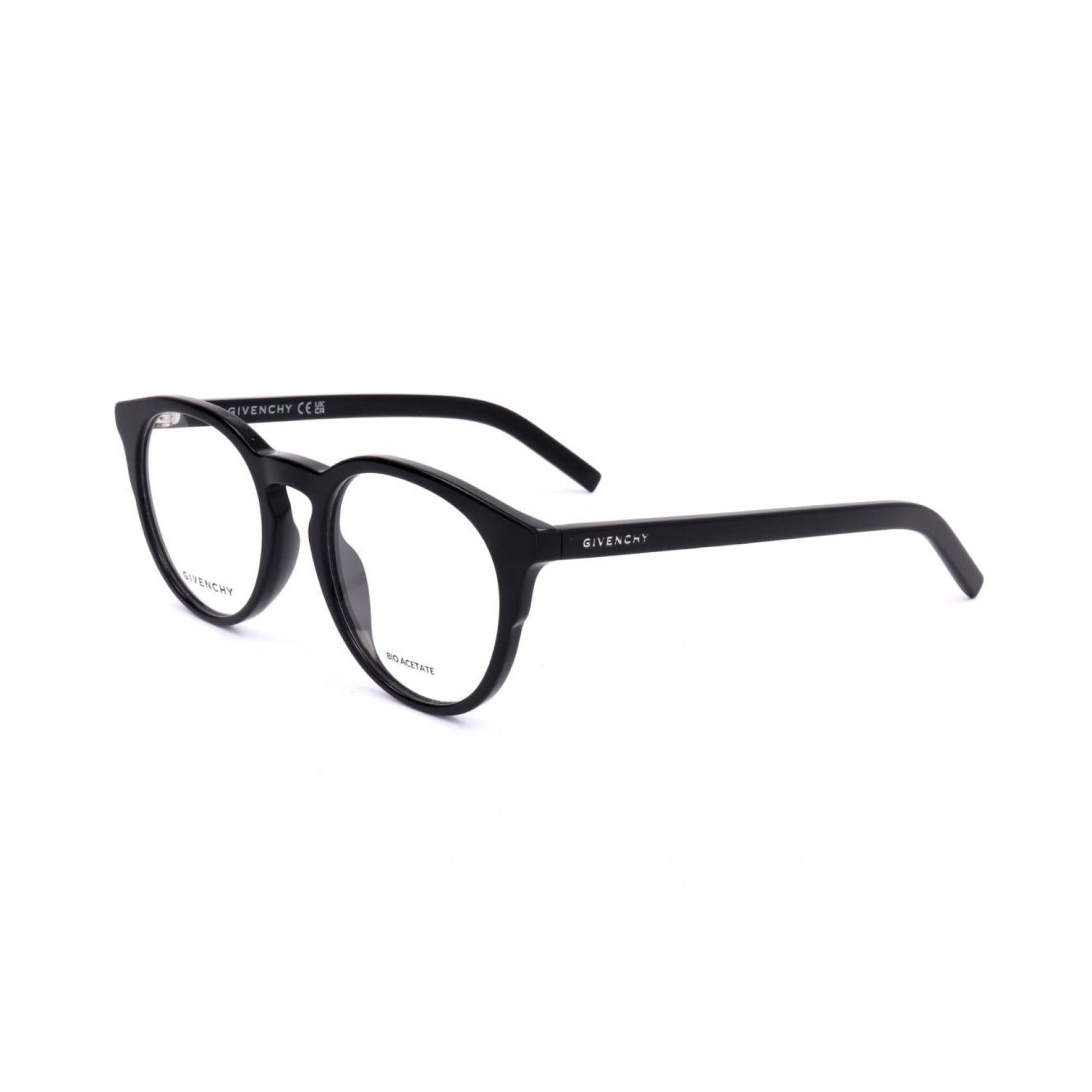 Givenchy GV50001I