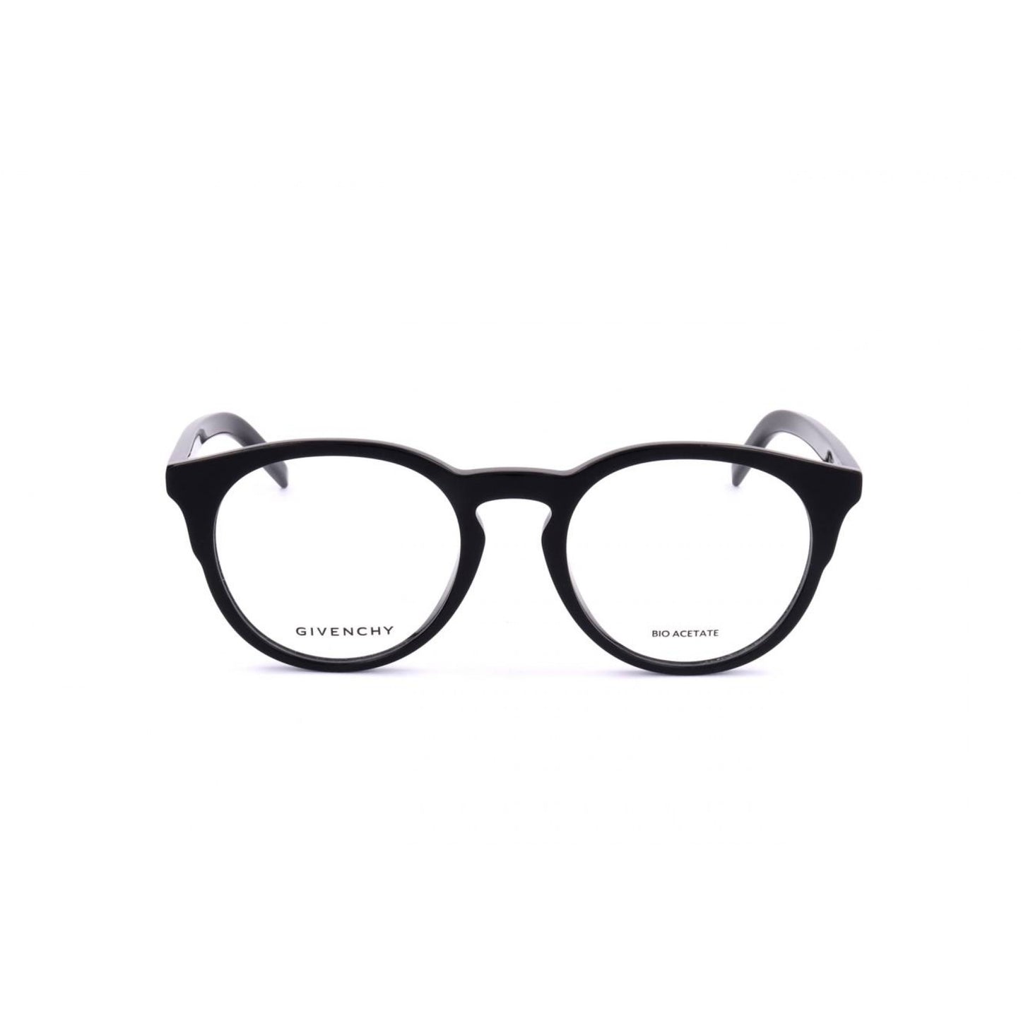 Givenchy GV50001I