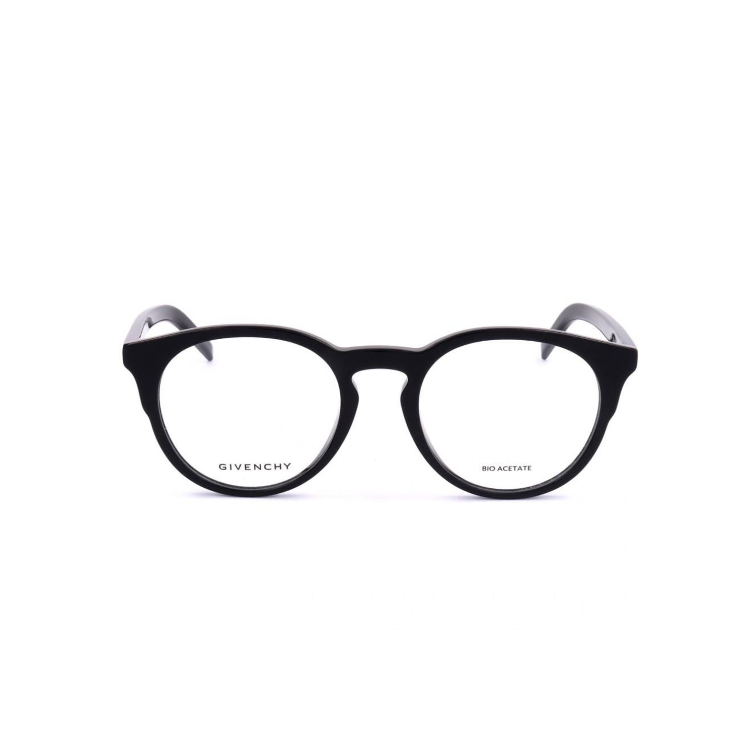 Givenchy GV50001I