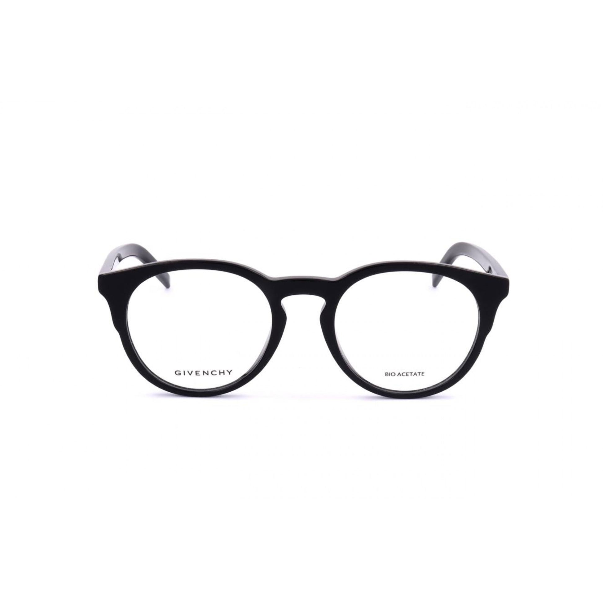 Givenchy GV50001I