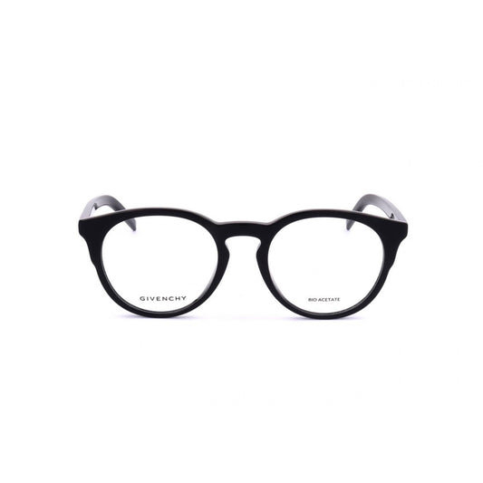 Givenchy GV50001I