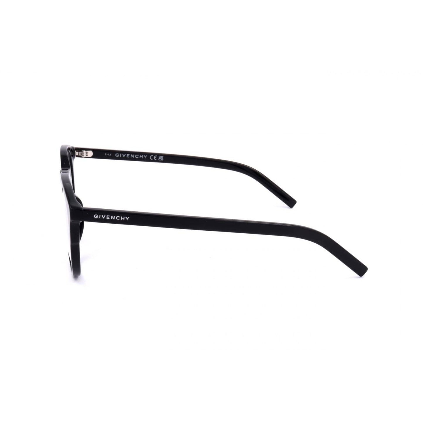 Givenchy GV50001I