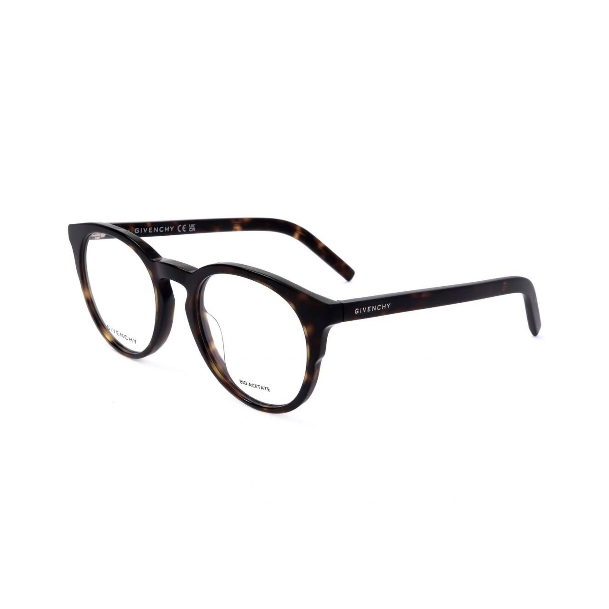 Givenchy GV50001I