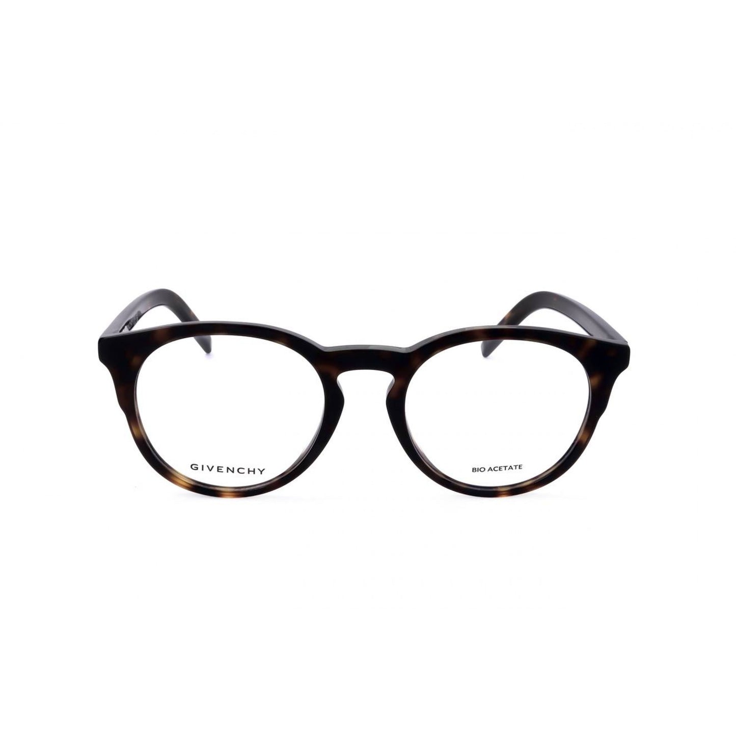 Givenchy GV50001I