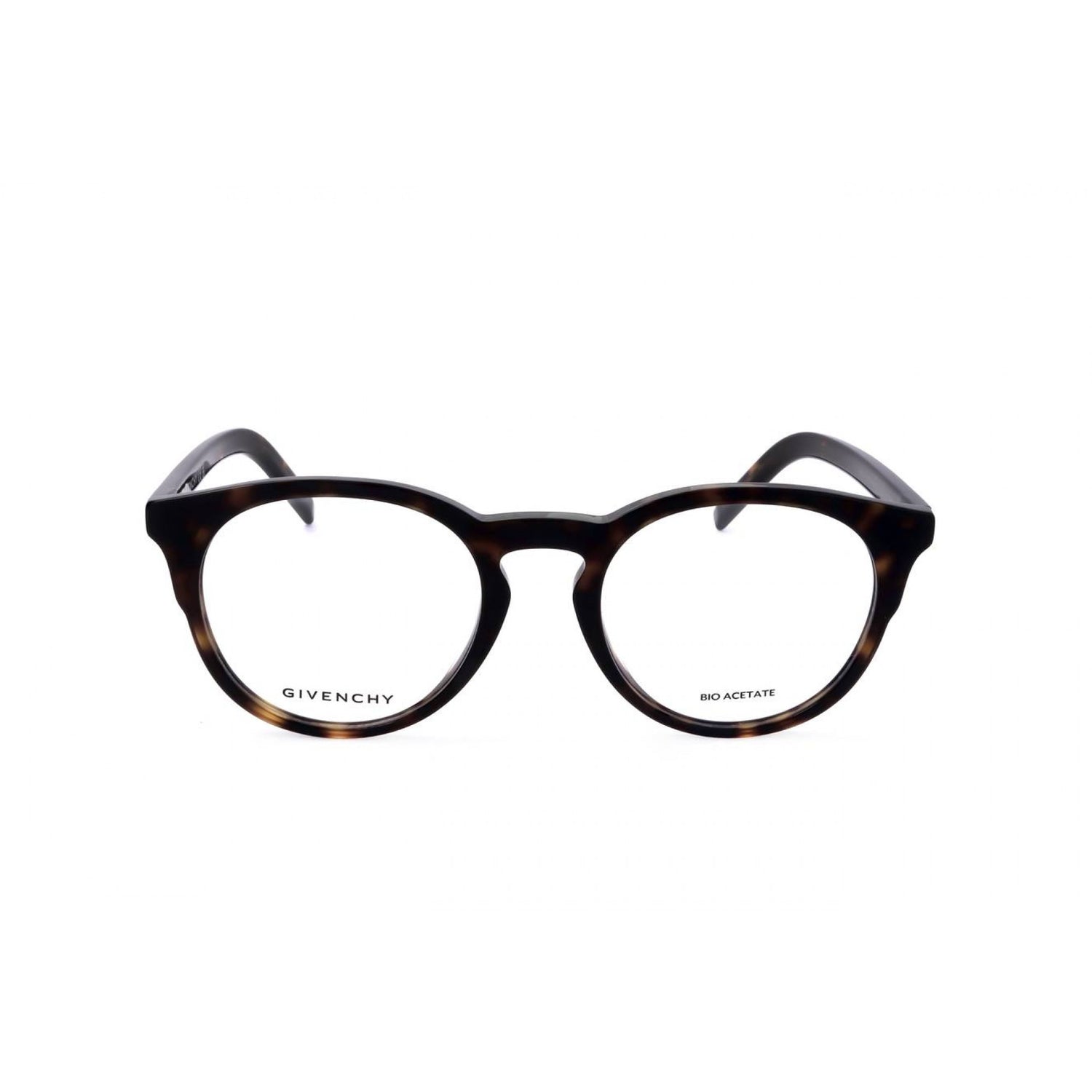Givenchy GV50001I