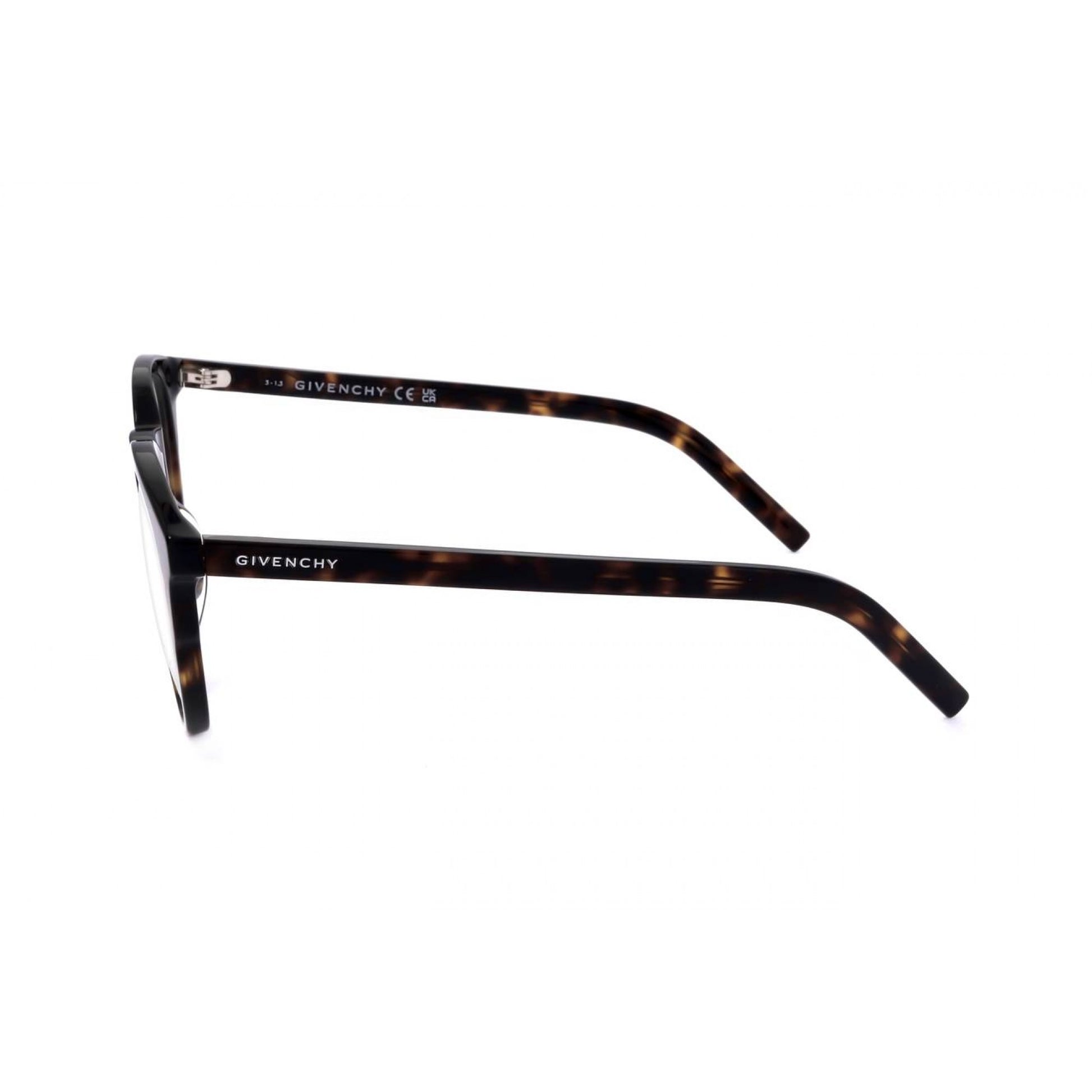 Givenchy GV50001I