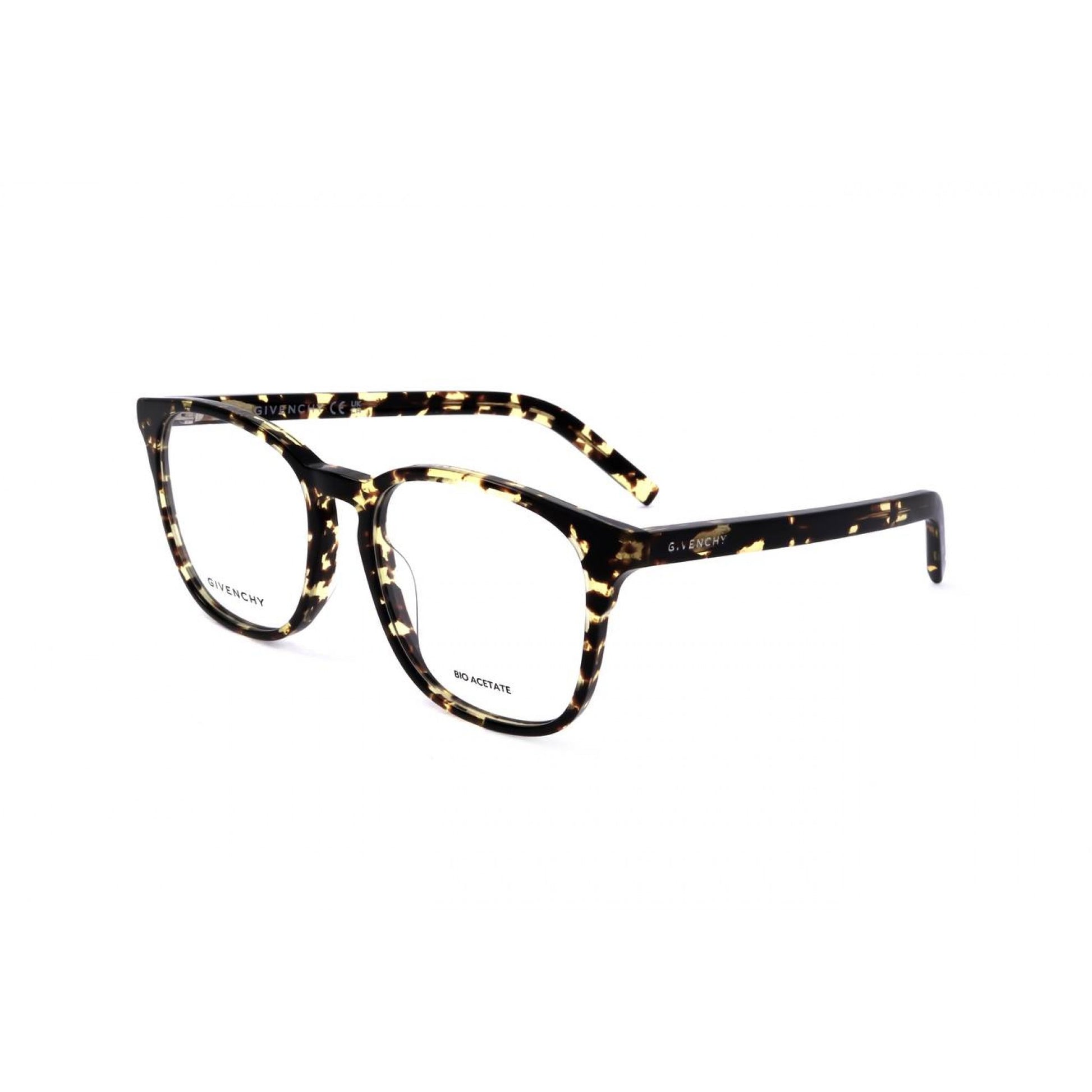 Givenchy GV50002I
