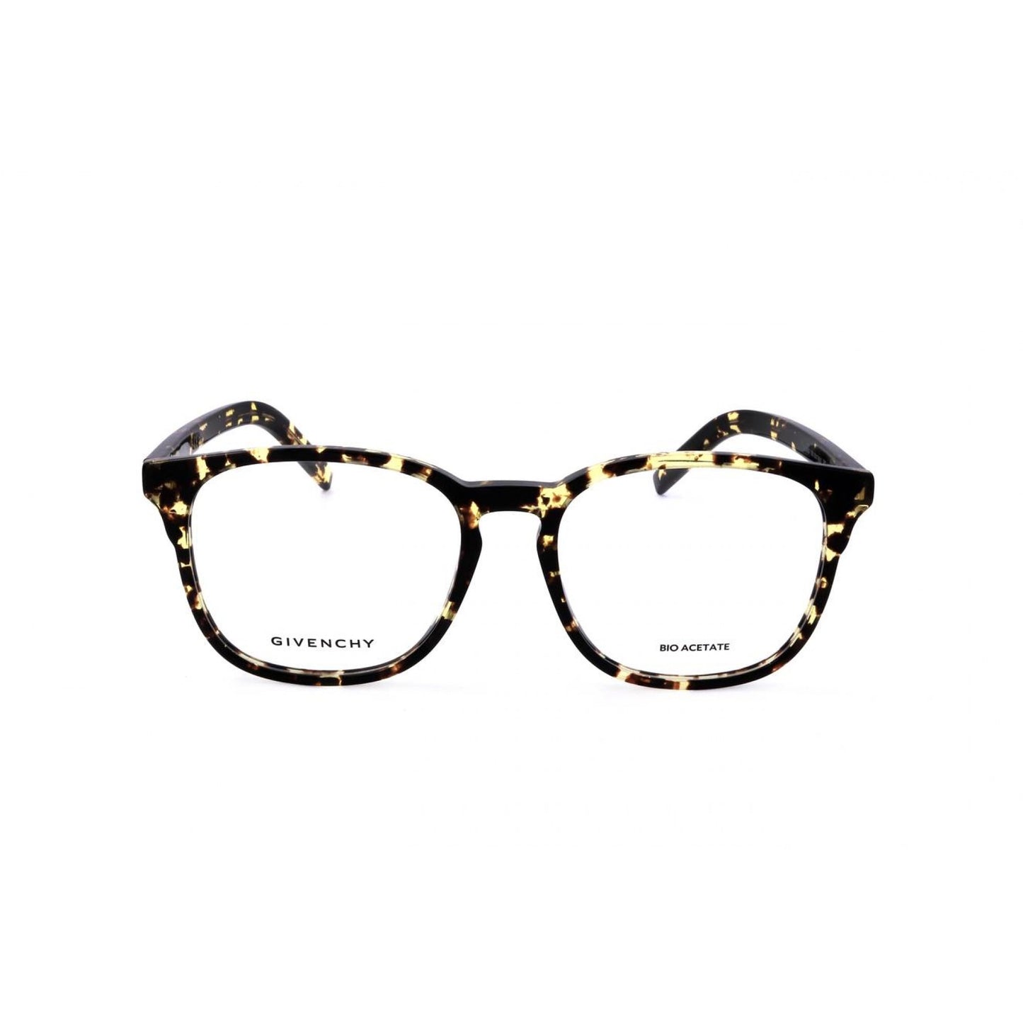 Givenchy GV50002I