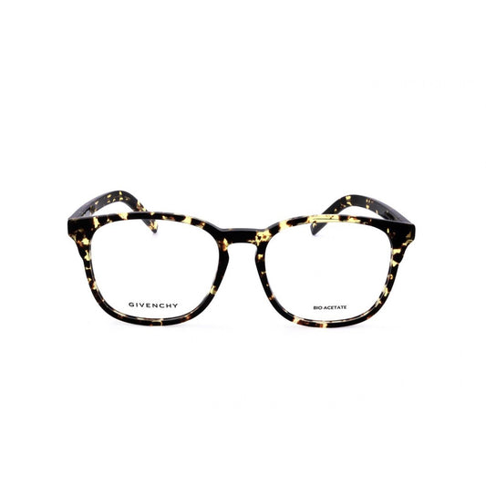 Givenchy GV50002I