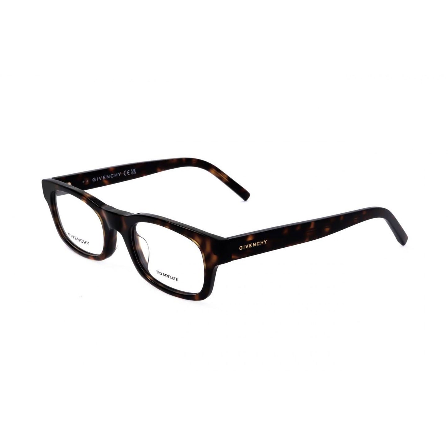 Givenchy GV50003I