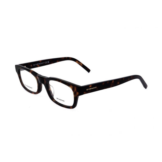 Givenchy GV50003I
