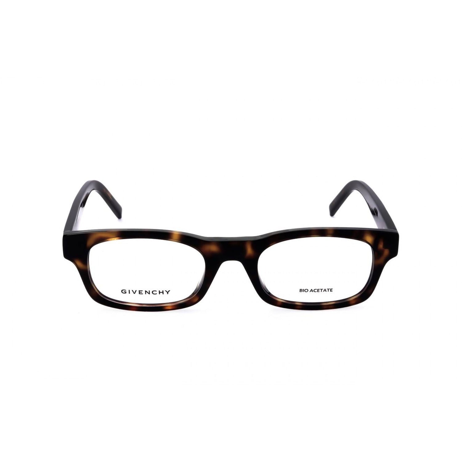 Givenchy GV50003I