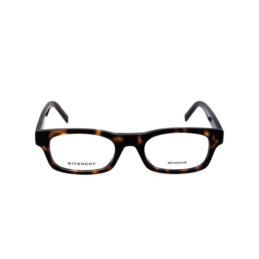 Givenchy GV50003I