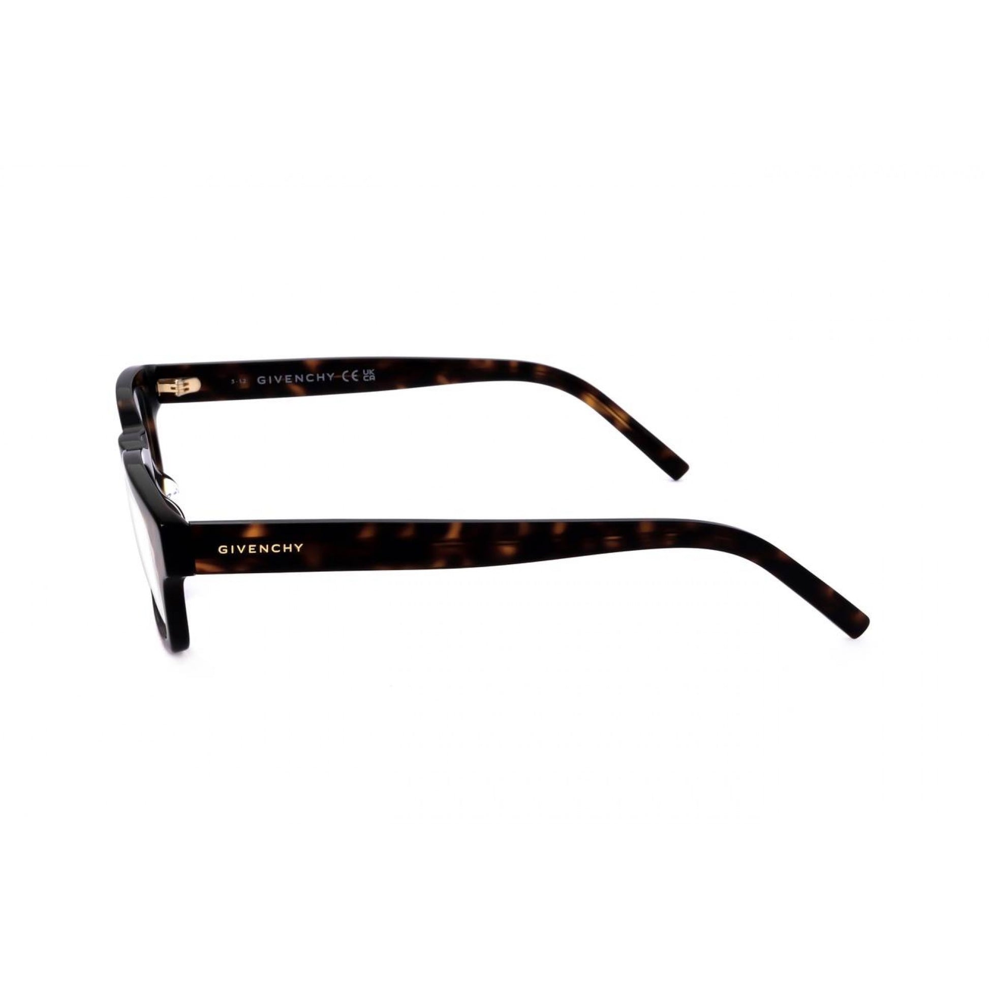Givenchy GV50003I