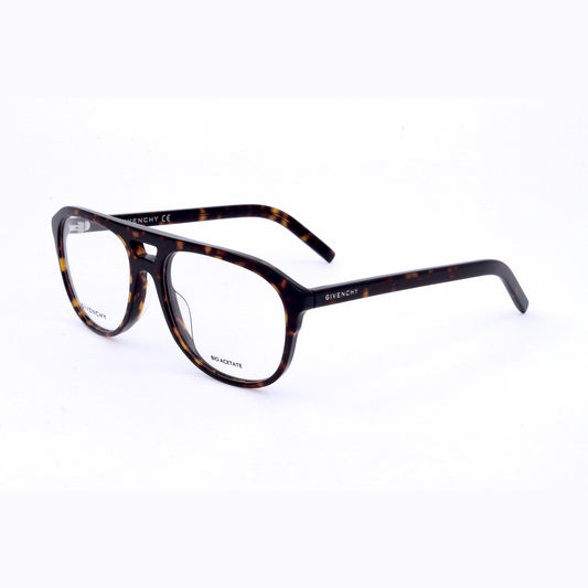 Givenchy GV50004I