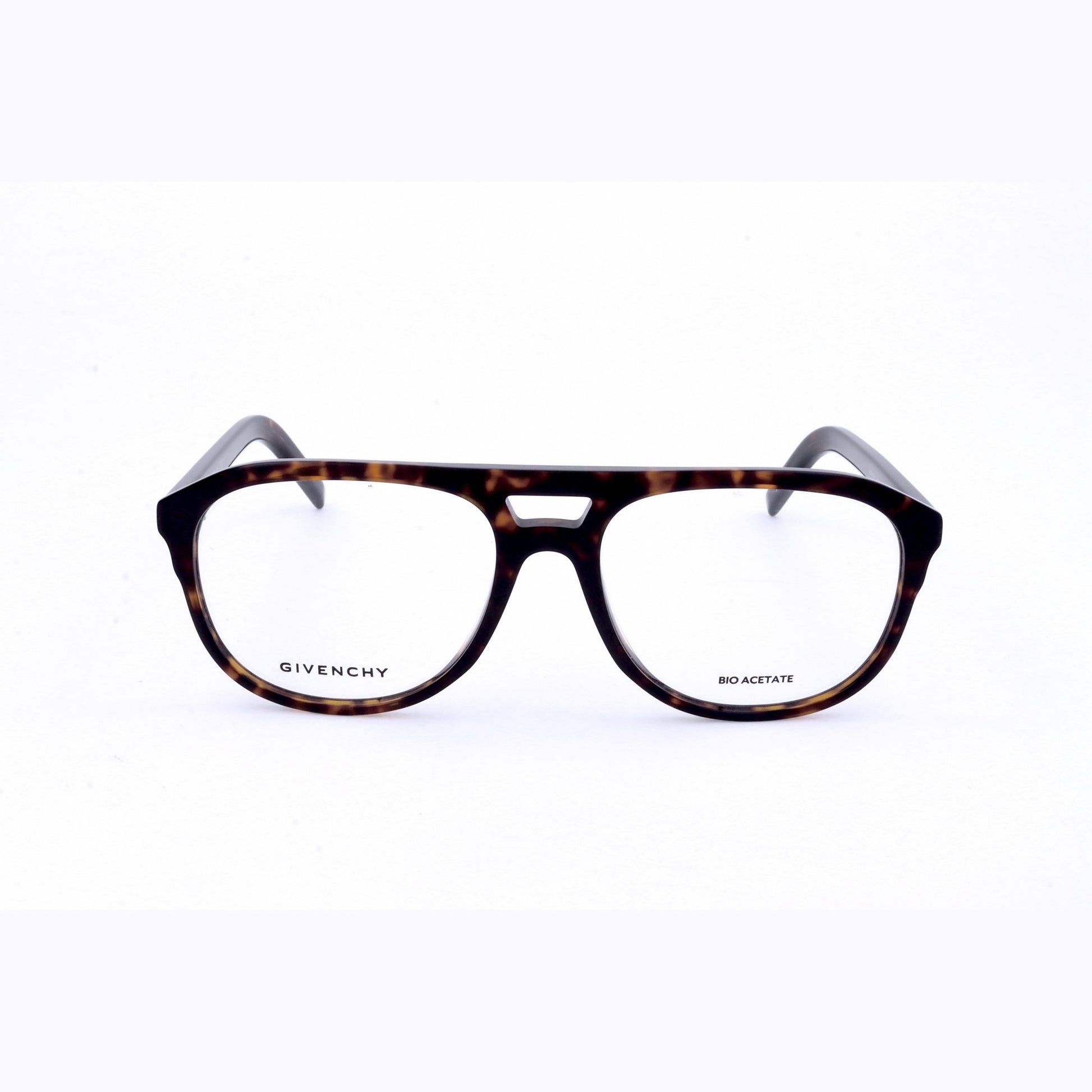 Givenchy GV50004I