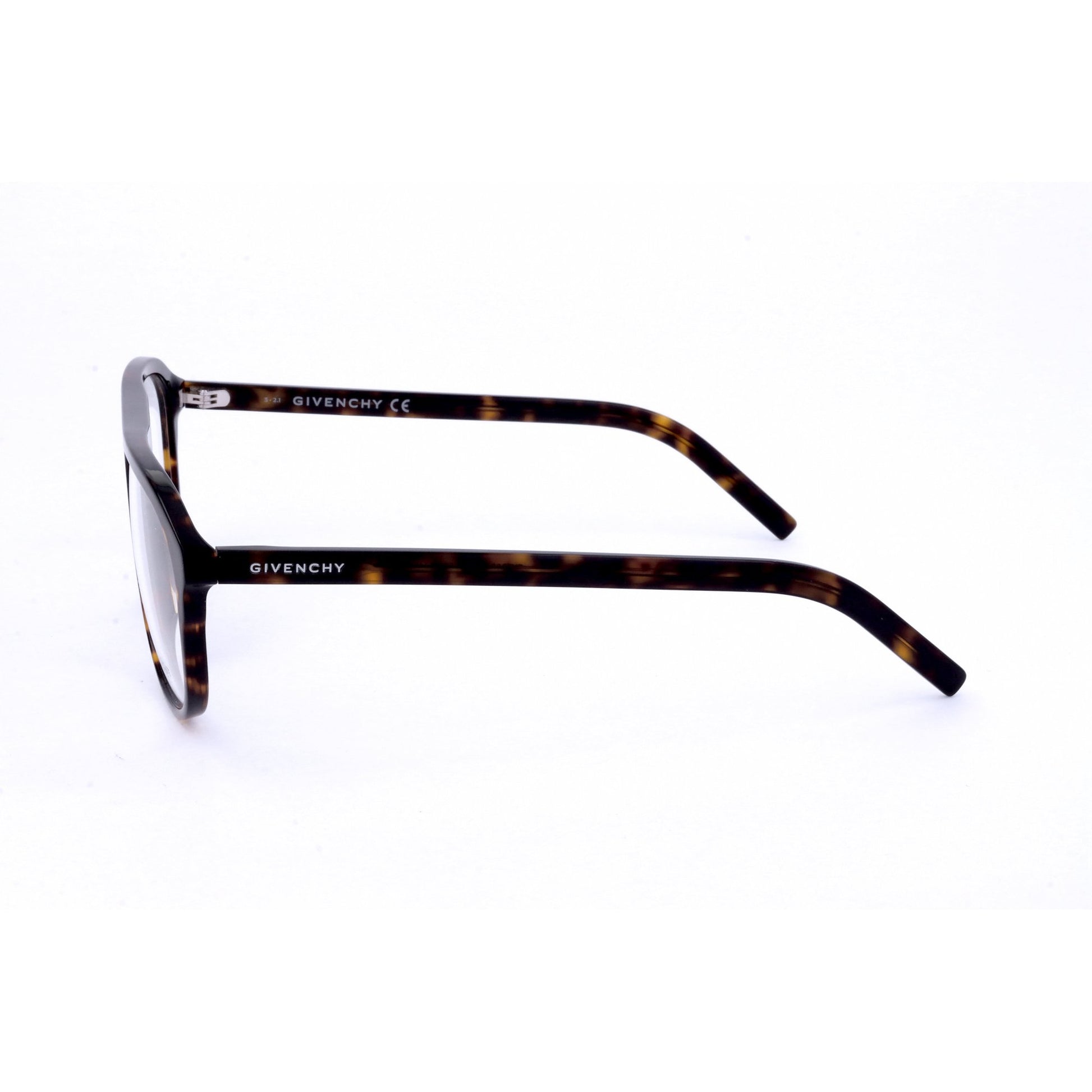 Givenchy GV50004I
