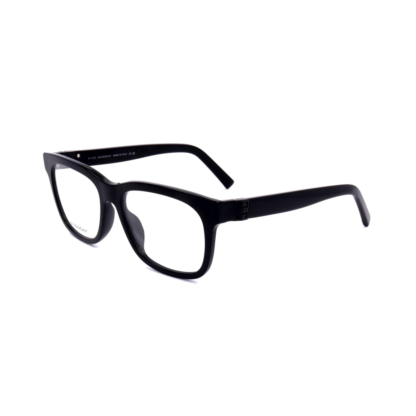Givenchy GV50009I
