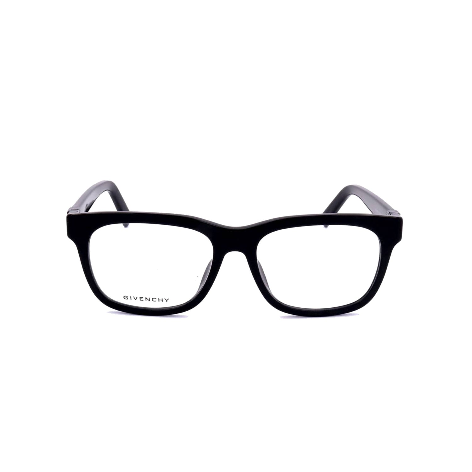 Givenchy GV50009I