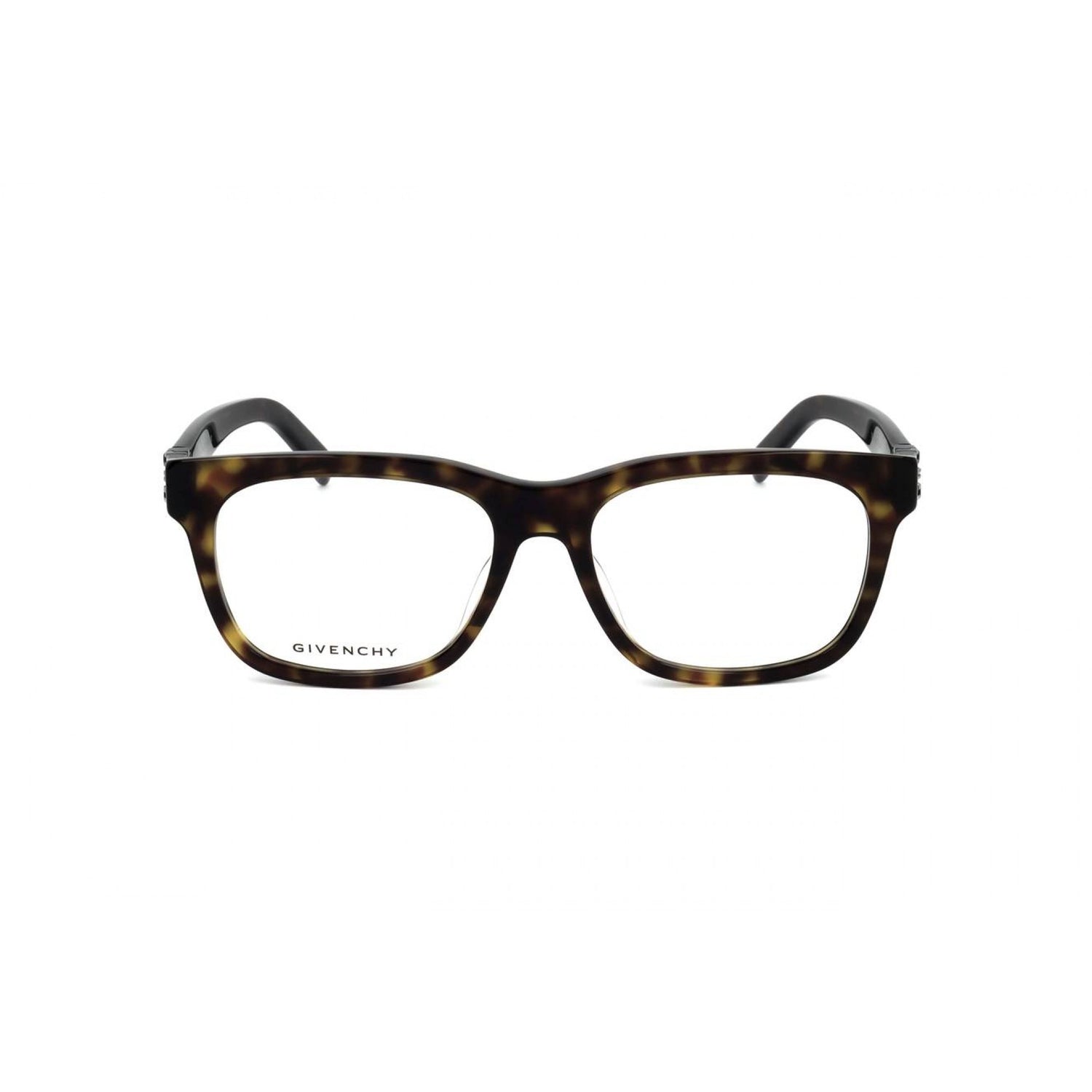 Givenchy GV50009I