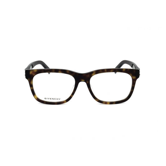 Givenchy GV50009I