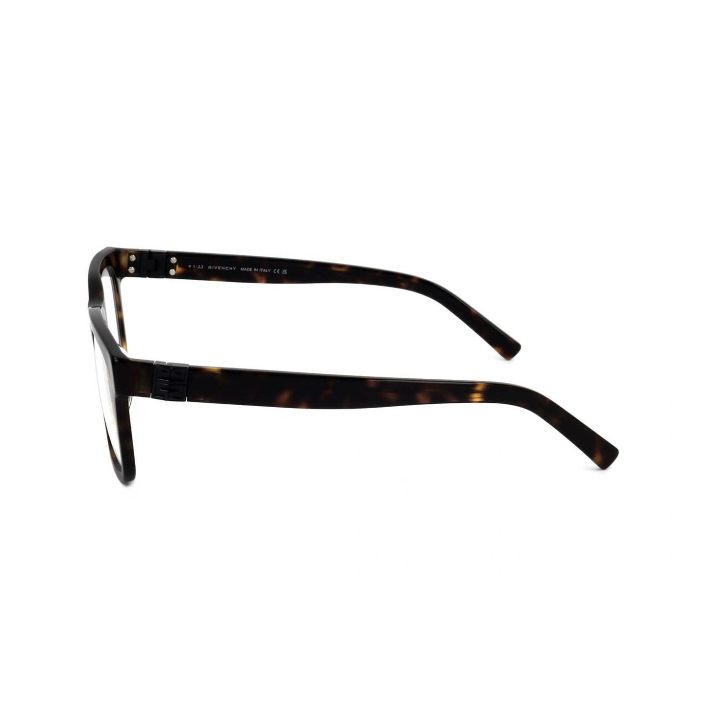 Givenchy GV50009I