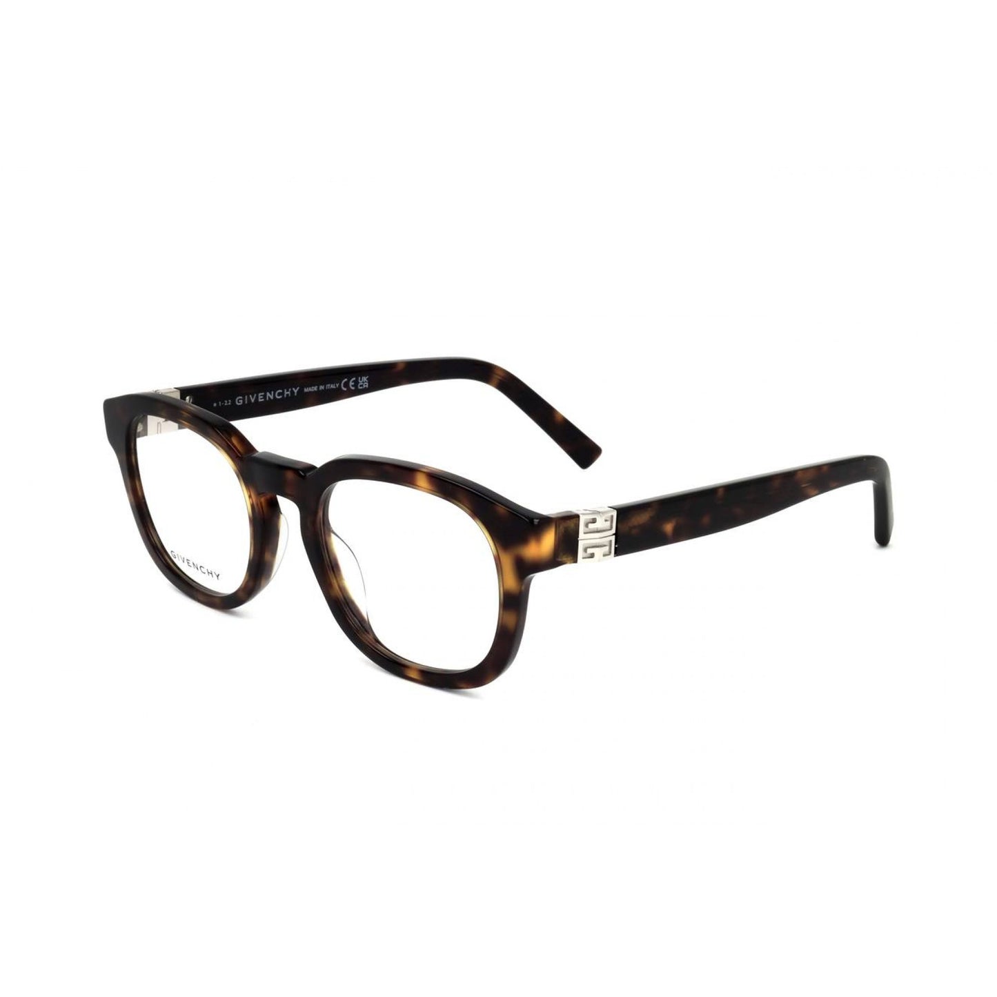 Givenchy GV50011I