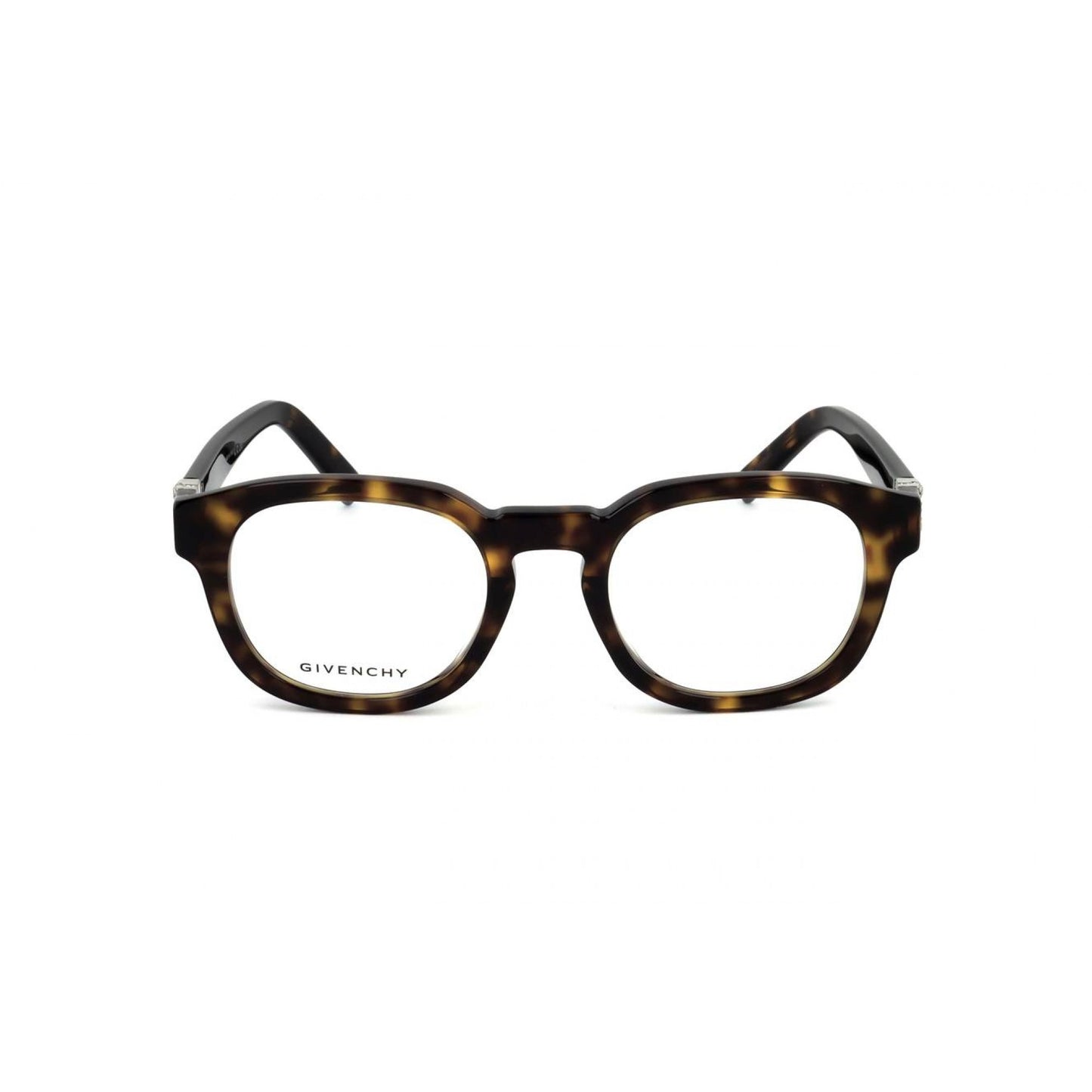 Givenchy GV50011I