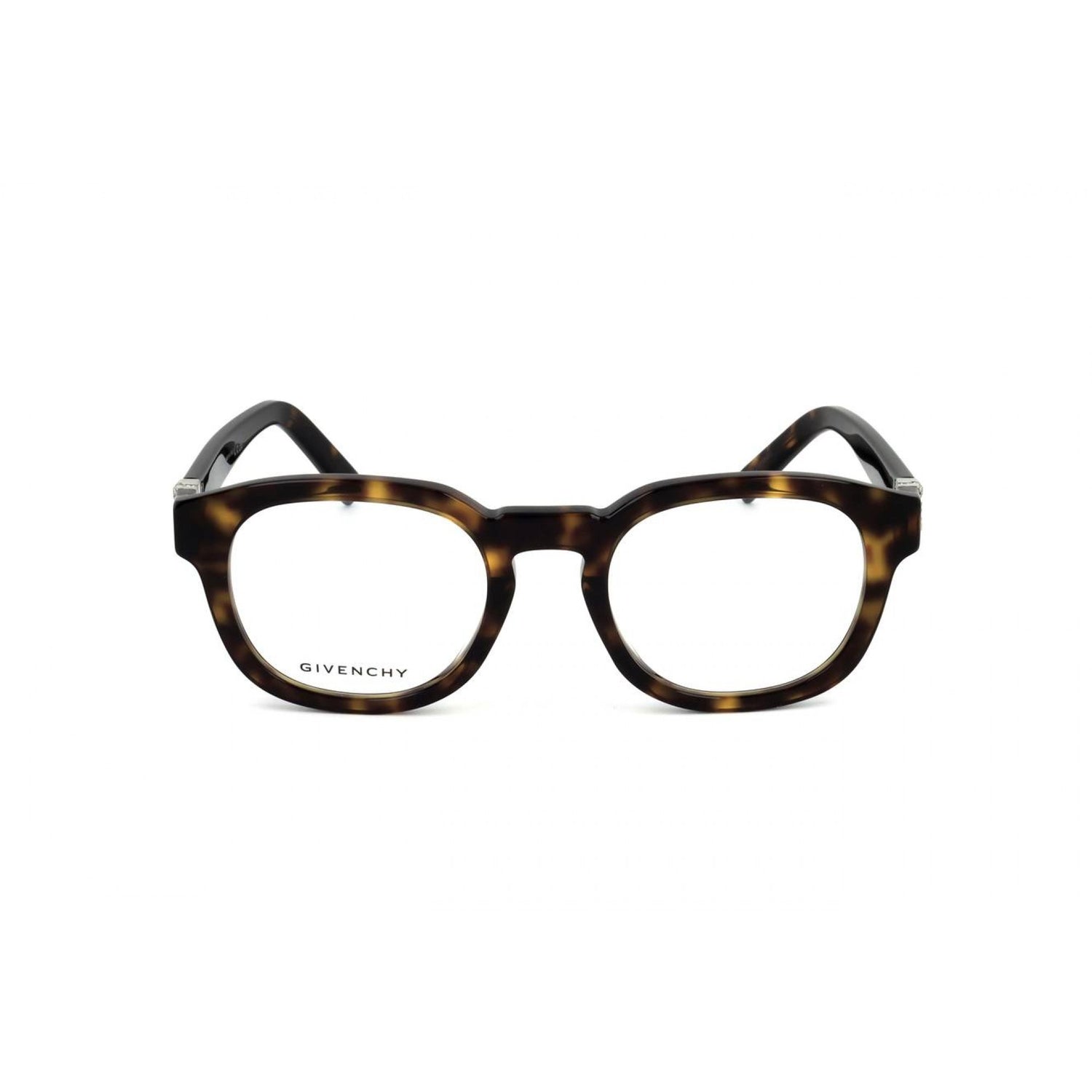 Givenchy GV50011I