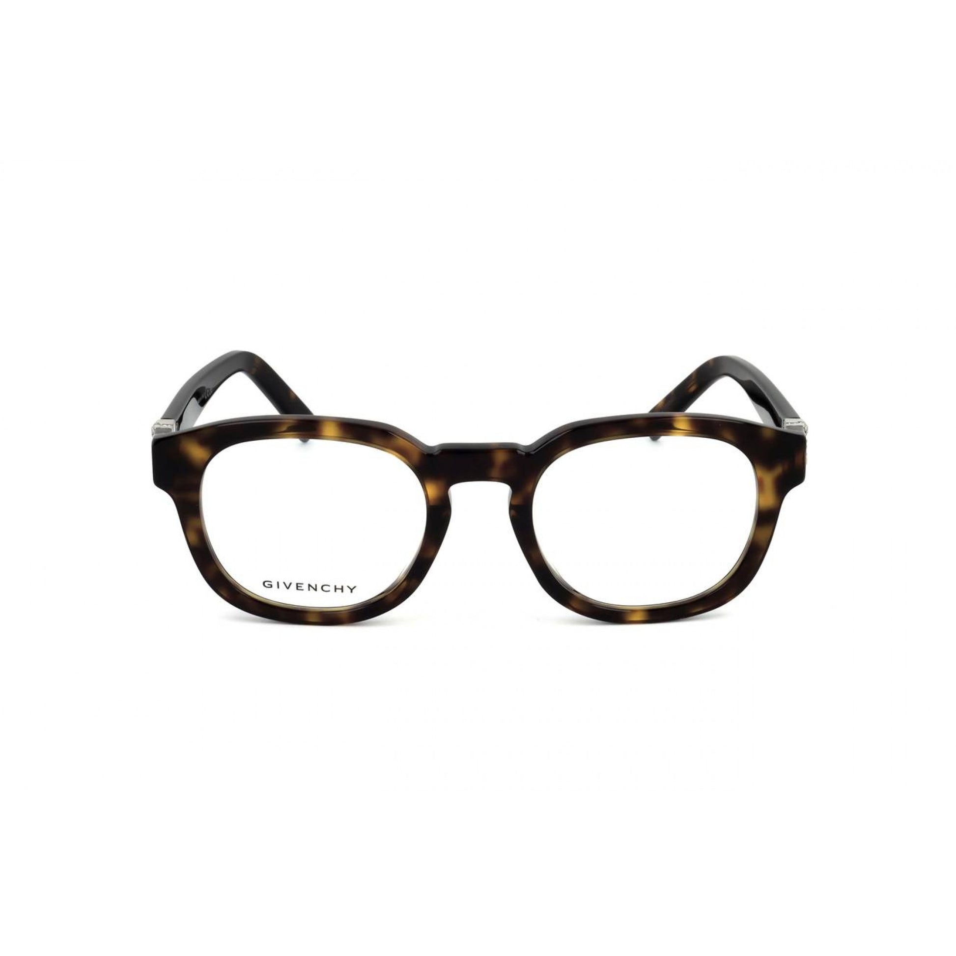Givenchy GV50011I