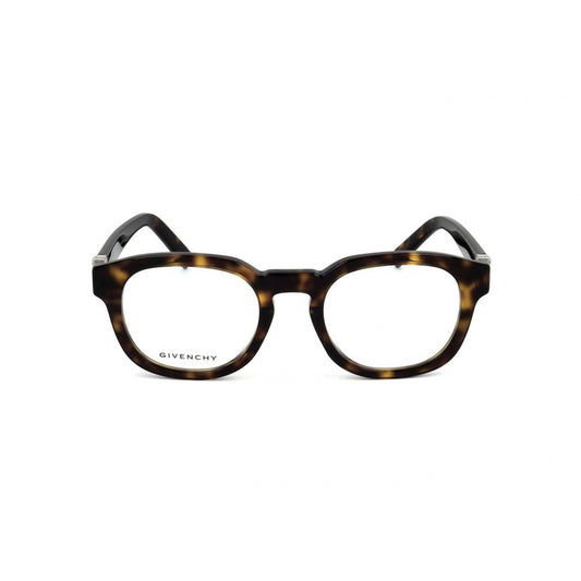 Givenchy GV50011I