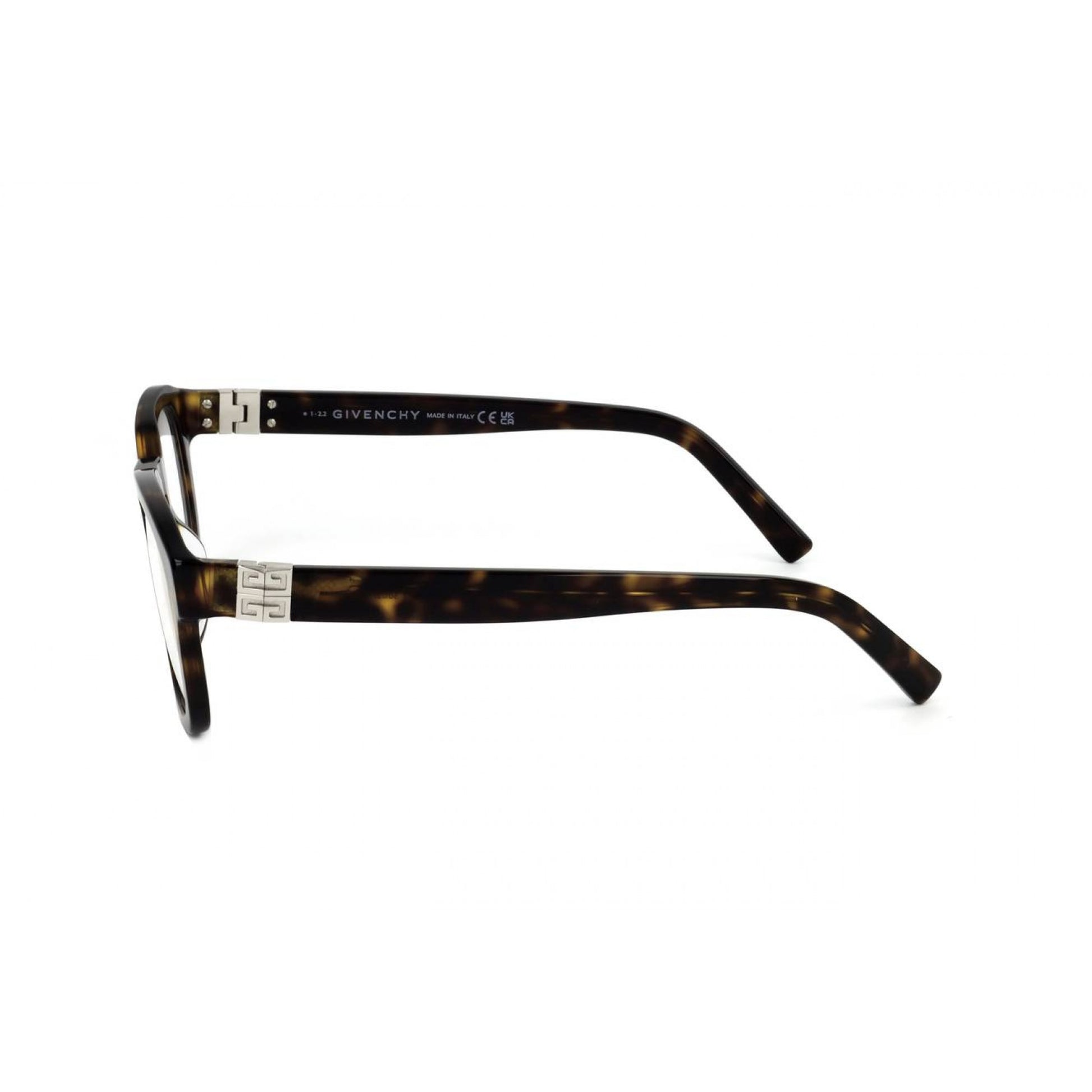 Givenchy GV50011I